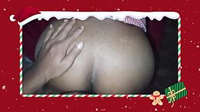 Brazilian Amateur Sex