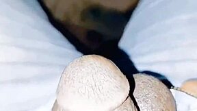 Pissing and Drinking Compilation Indoors and Outdoors