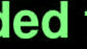 Str8 Boy Jerks Off Softly Again