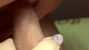 me and my wife met a cute redhead at copacabana new year's, wanna join our threesome?