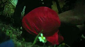 big black daddies dominate hard