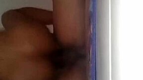 Webcam fuckng is hot.