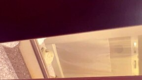 Str8 Boy Jerks Off Softly Again