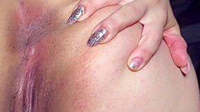 me and my wife met a cute redhead at copacabana new year's, wanna join our threesome?