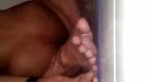 Webcam fuckng is hot.