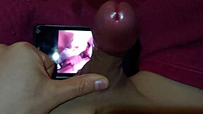 I Only Fucked Women But Tried Gay Hypno Video