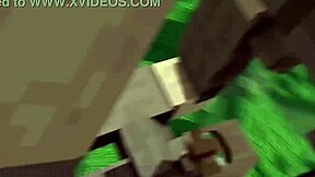 狂野牧场故事，有女主调教感觉。村民被粗暴操屁股和射脸。