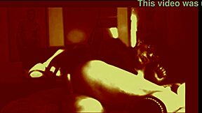 males burn in hell while relaxing