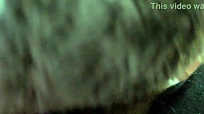 Fucking a teddy bear 🧸