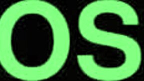 A beautiful morning starts with a gentle massage.