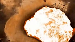 狂野牧场故事，有女主调教感觉。村民被粗暴操屁股和射脸。