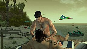 业余男同志肛交现场直播