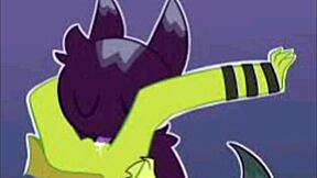 Steamy MSM Porn Compilation to Get You Going