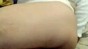 yo con hambre y tu con sueño