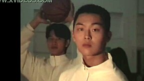 哇！NewJeans的Ditto后入式弯腰！