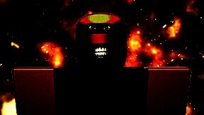 Roblox Fans, Check This Wild Gay Action!