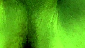 I Wish This Amateur Video Were Real