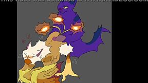 热辣男男炮合集让你鸡巴硬邦邦