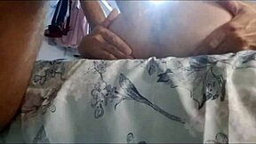 sex with delivery guy