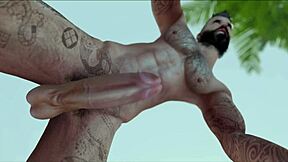 Want some gay sex? amateur asks