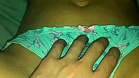 novinha amadora showing real skills