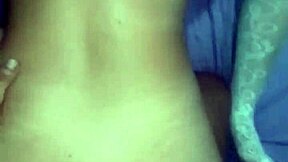 watch my girls kiss before i bend them over for fun