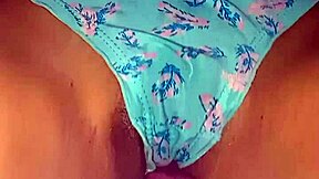 novinha amadora showing real skills