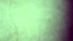 watch my girls kiss before i bend them over for fun