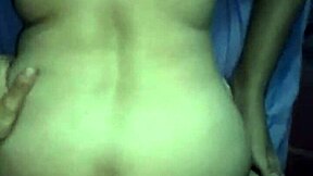 watch my girls kiss before i bend them over for fun