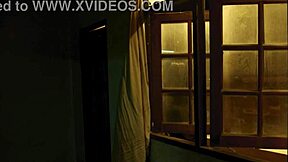 好奇，你喜欢在3D gay色情中的什么角色？