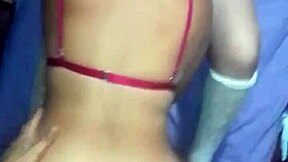 watch my girls kiss before i bend them over for fun