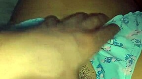 novinha amadora showing real skills