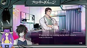 Chatting about gay slow damage gameplay in part 15.