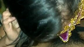 Have you tried this new toy for some intense pleasure?