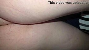 Dylan Pounds Sweet Ass Hard And Deep