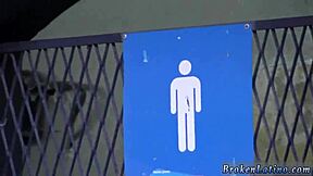 Hey Hunk, Wanna Learn Male Blowjob Tricks in Hardcore Action?