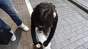 300maan-397完整版