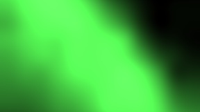 Argentinian Amateur Banged Hard Doggystyle in Car Audio