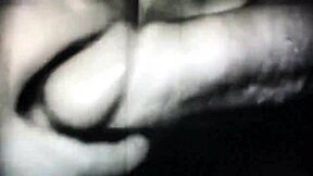 my secret retro life