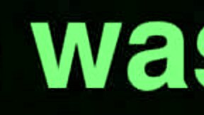 Argentinian Amateur Banged Hard Doggystyle in Car Audio