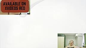 你能和我一起在这个Hentai反应中射精吗？