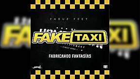 Feeling Wild as Chilango Slams Sinaloense Jotito Hard