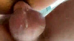 He Fucks and Breeds Me Hard Before Breakfast in Part 4.