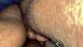 fukin my lover so hard, oops sry typo