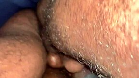 fukin my lover so hard, oops sry typo