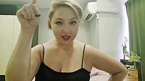 你能和我一起在这个Hentai反应中射精吗？