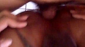 My Friend Pounding Me Hard Inside