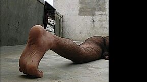 Indian Desi Gay Xvideo in Public Outdoor Action