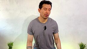 Wow, military twinks with big cocks going bareback in service—hot relato sexual!