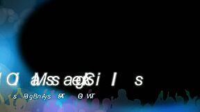 亚洲男按摩变猛捶屁股！